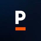 pinnacle sports betting api|Pinnacle API .